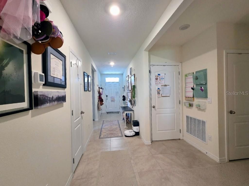 5268 Greenheart Avenue, Mount Dora, FL 32757 Photo