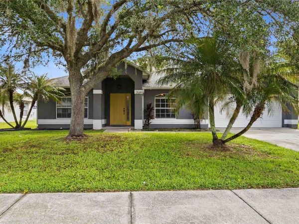 3589 YELLOW BIRD COURT , ST CLOUD, FL 34772