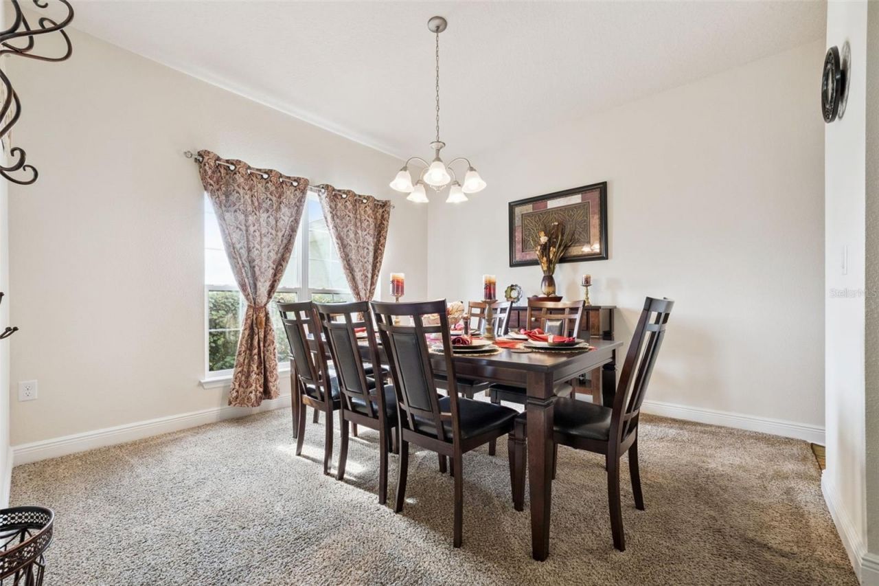 7521 Sloewood Drive, Leesburg, FL 34748 Photo