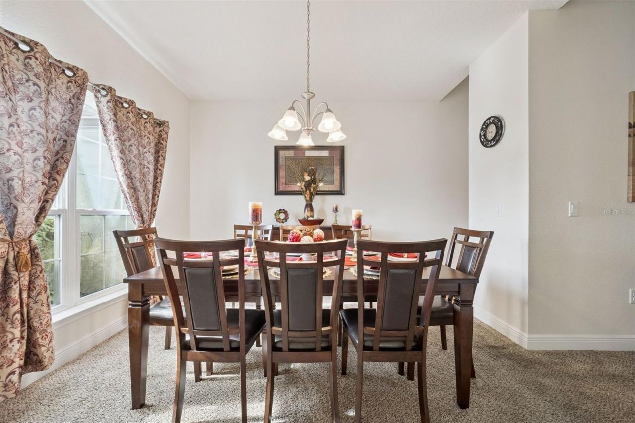7521 Sloewood Drive, Leesburg, FL 34748 Photo