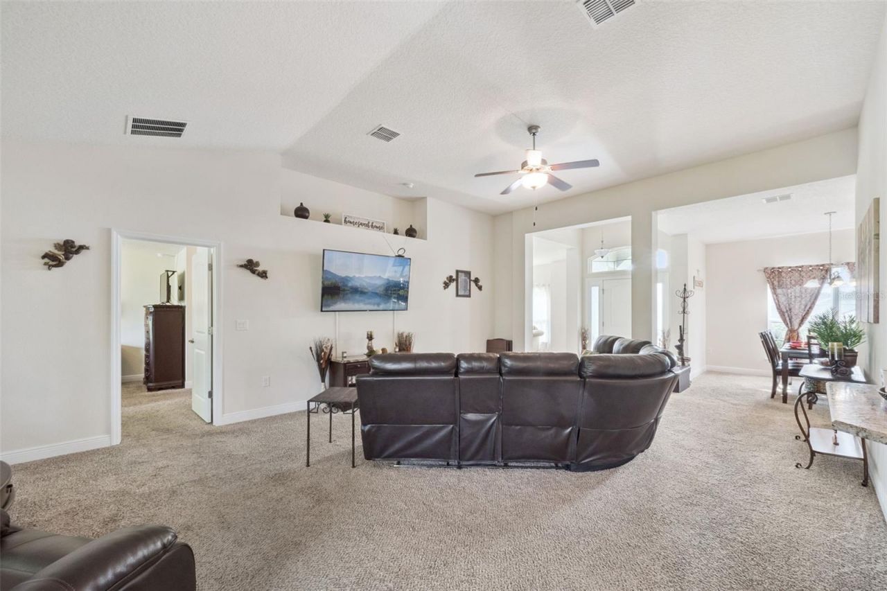 7521 Sloewood Drive, Leesburg, FL 34748 Photo