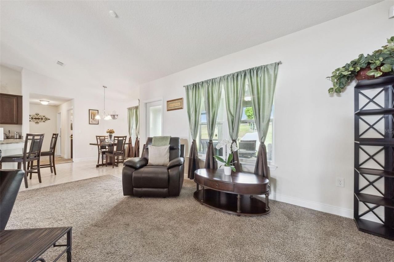 7521 Sloewood Drive, Leesburg, FL 34748 Photo