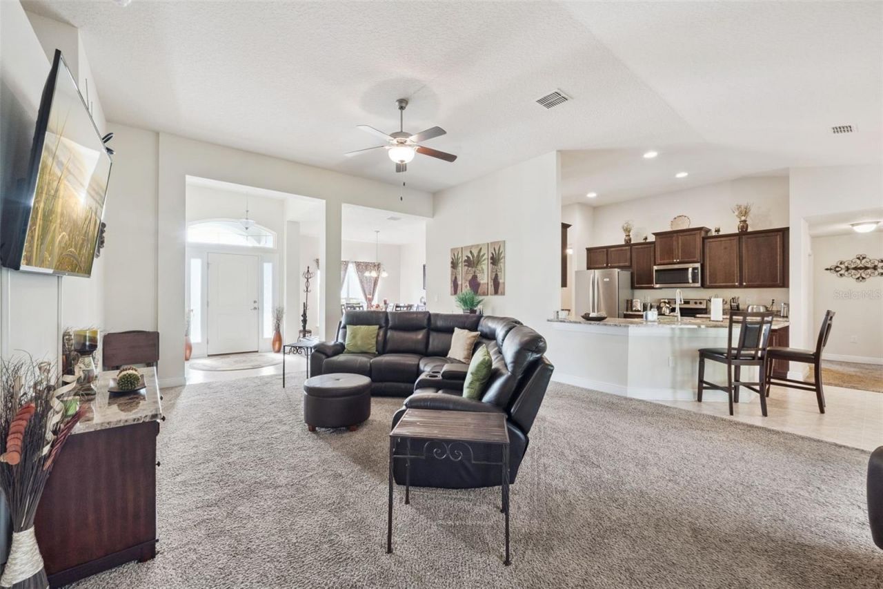 7521 Sloewood Drive, Leesburg, FL 34748 Photo