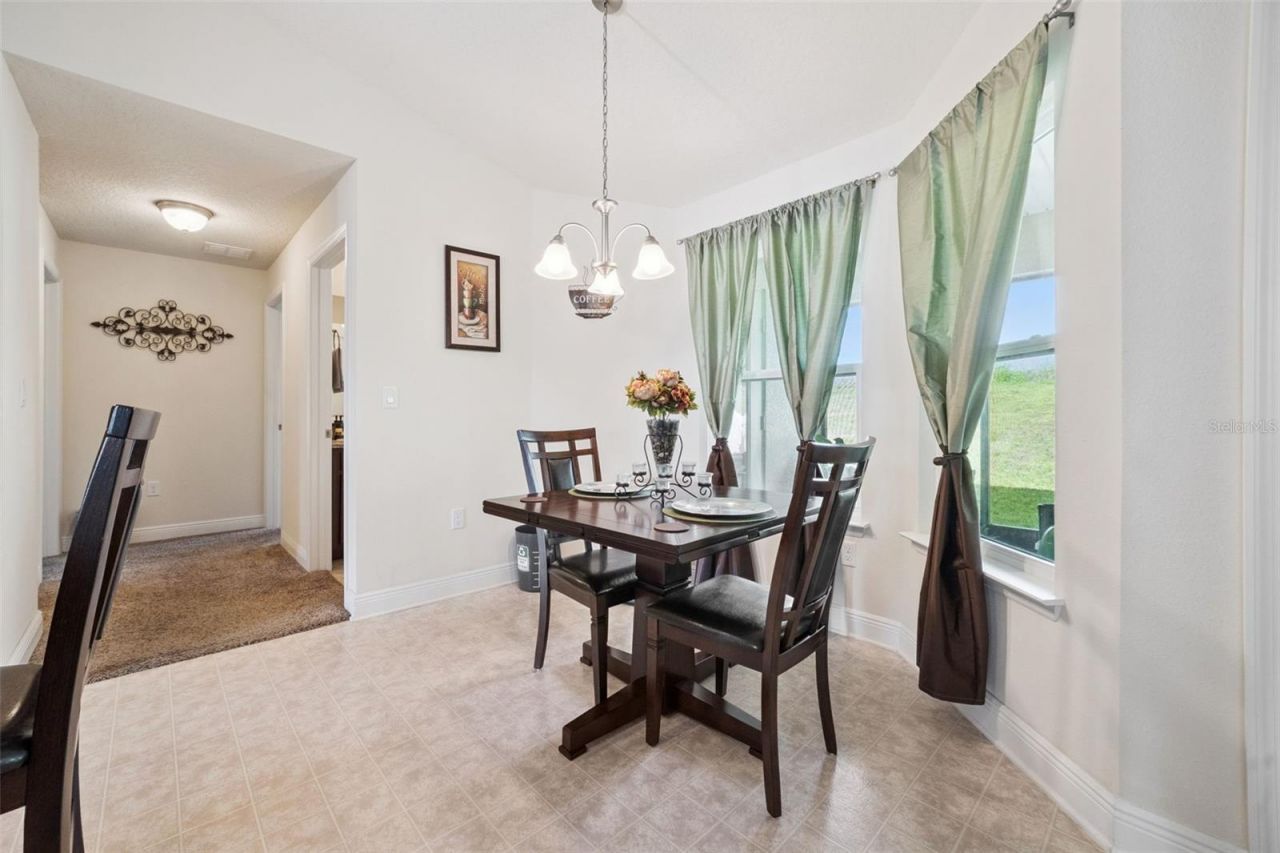 7521 Sloewood Drive, Leesburg, FL 34748 Photo