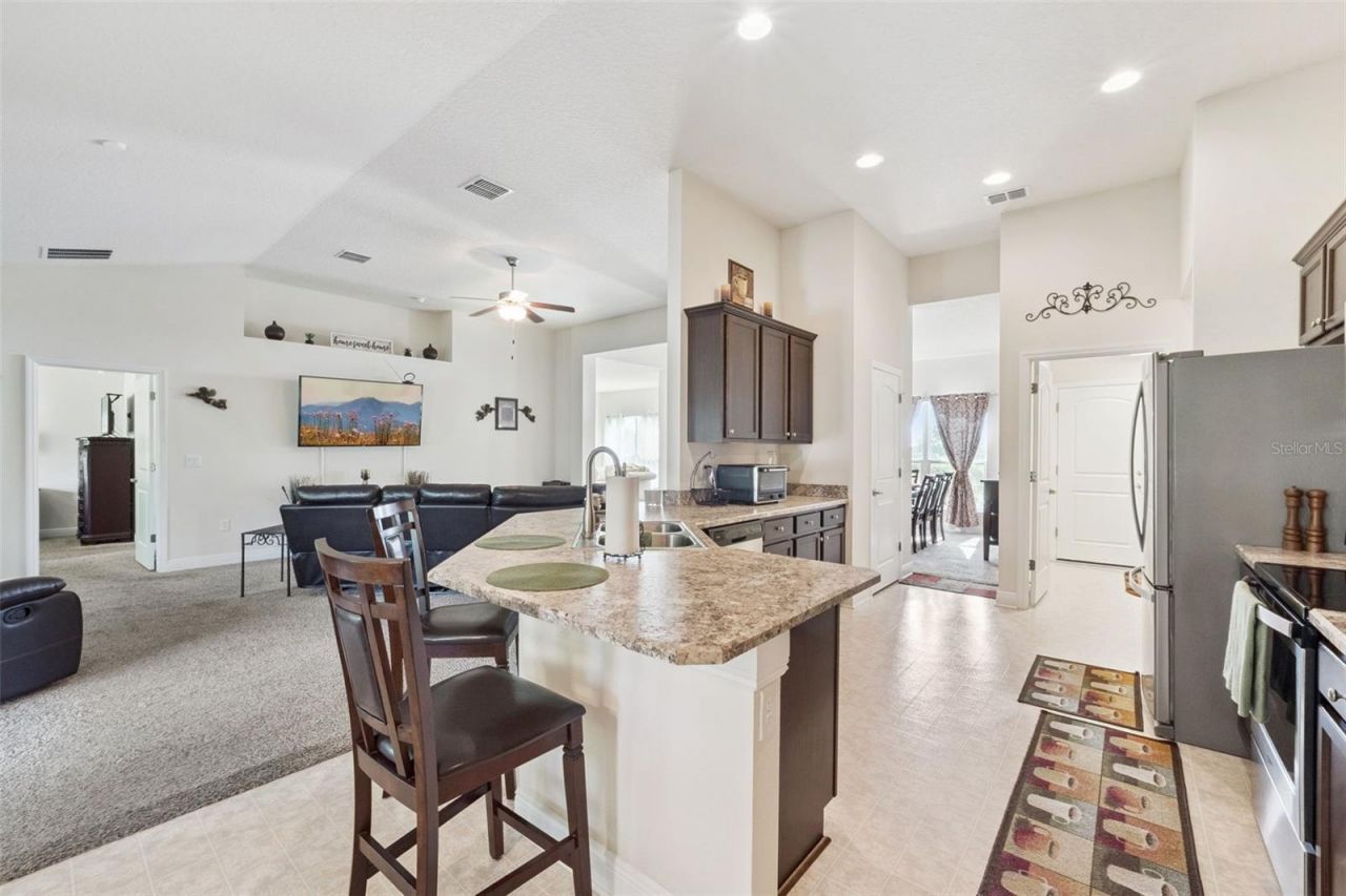 7521 Sloewood Drive, Leesburg, FL 34748 Photo