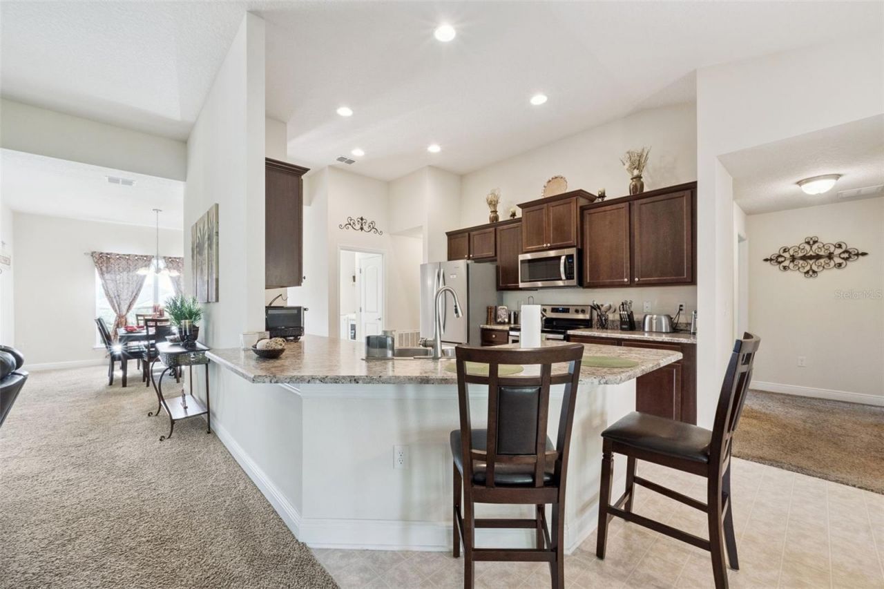 7521 Sloewood Drive, Leesburg, FL 34748 Photo