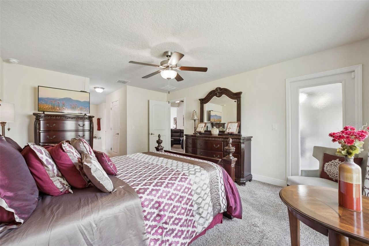 7521 Sloewood Drive, Leesburg, FL 34748 Photo