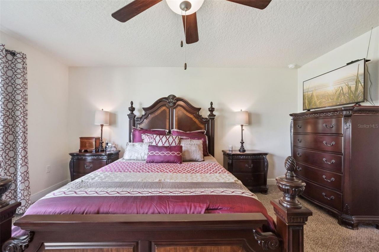 7521 Sloewood Drive, Leesburg, FL 34748 Photo