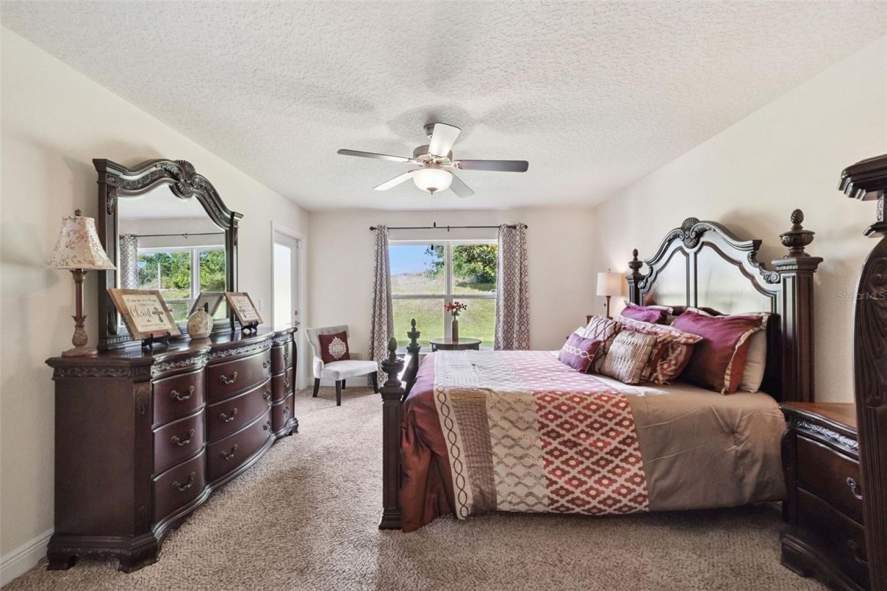 7521 Sloewood Drive, Leesburg, FL 34748 Photo