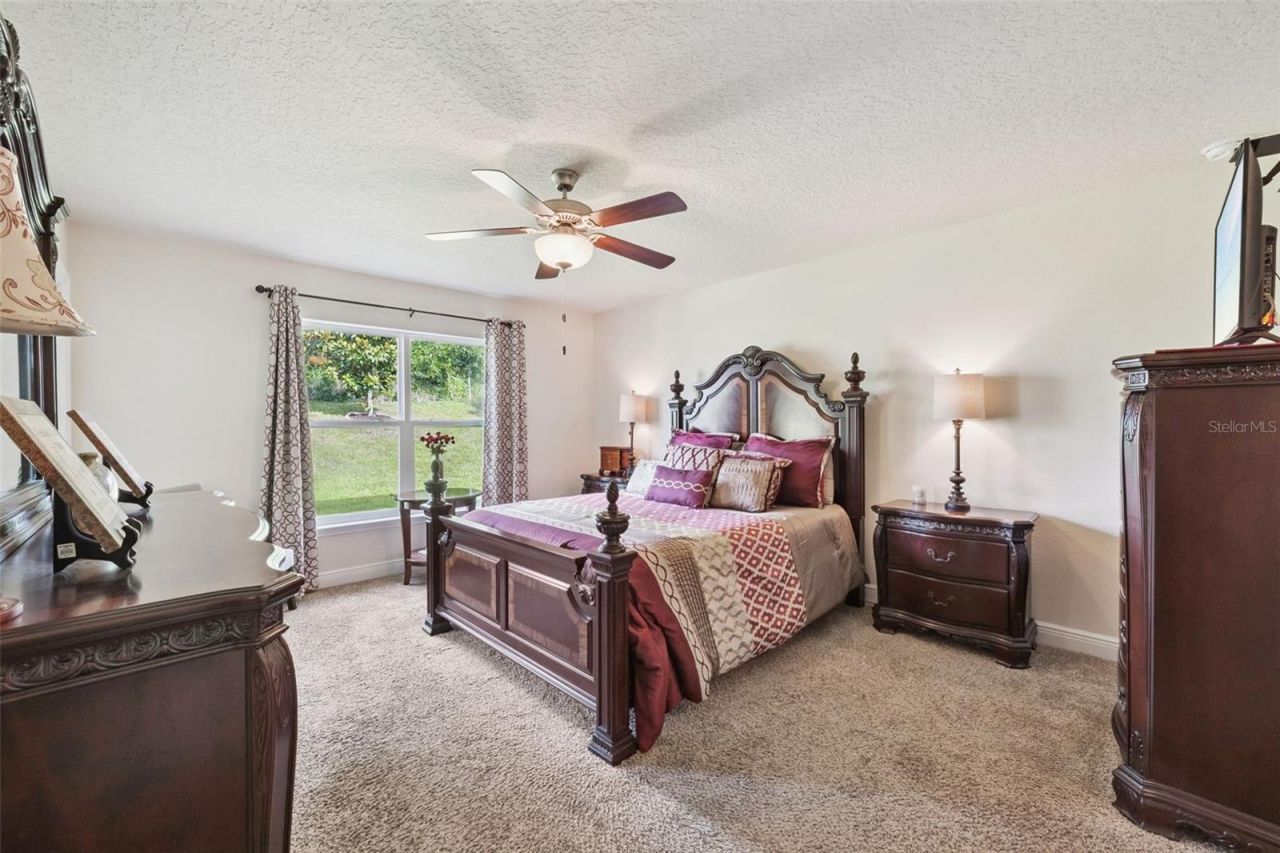7521 Sloewood Drive, Leesburg, FL 34748 Photo