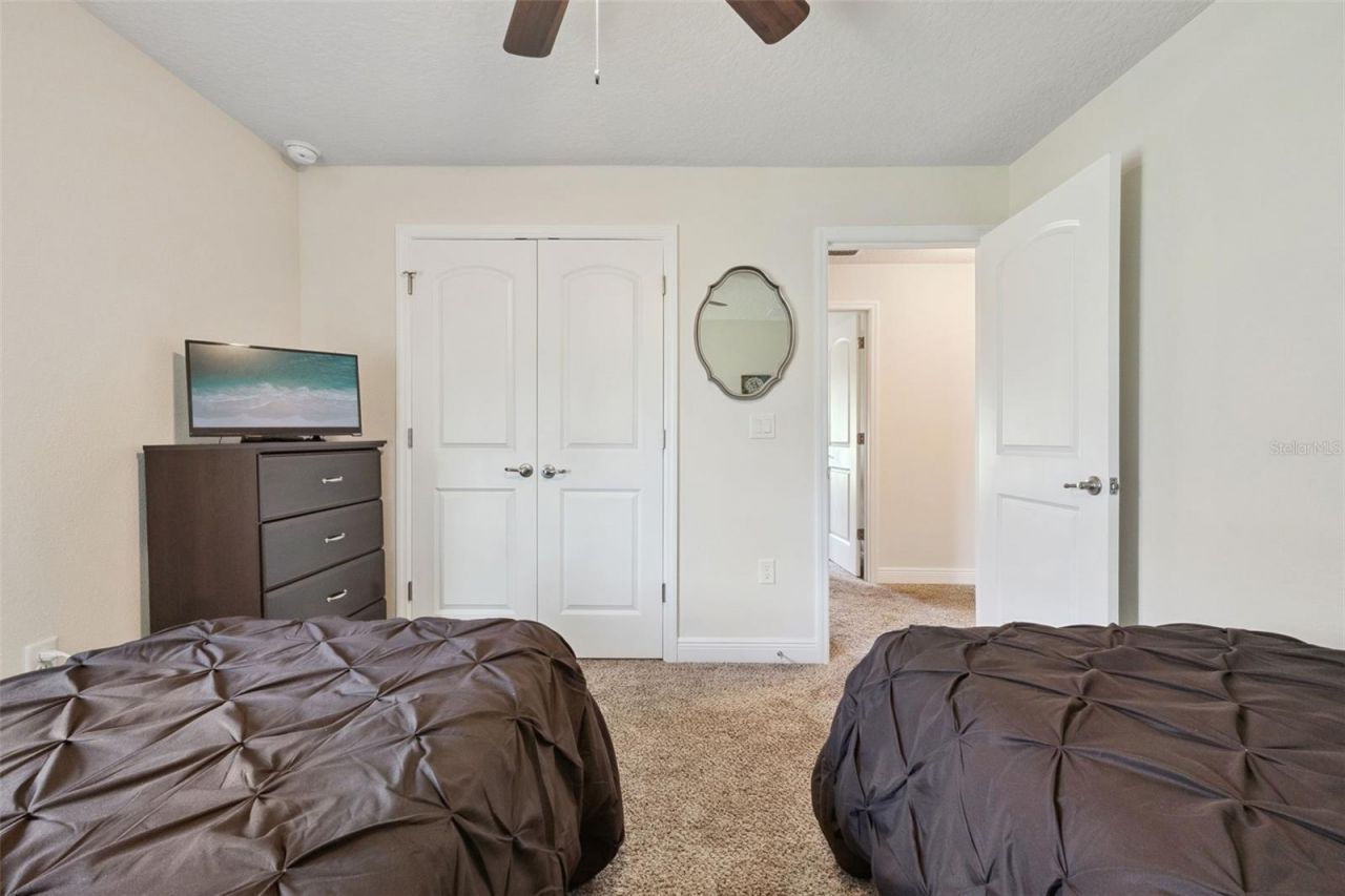 7521 Sloewood Drive, Leesburg, FL 34748 Photo