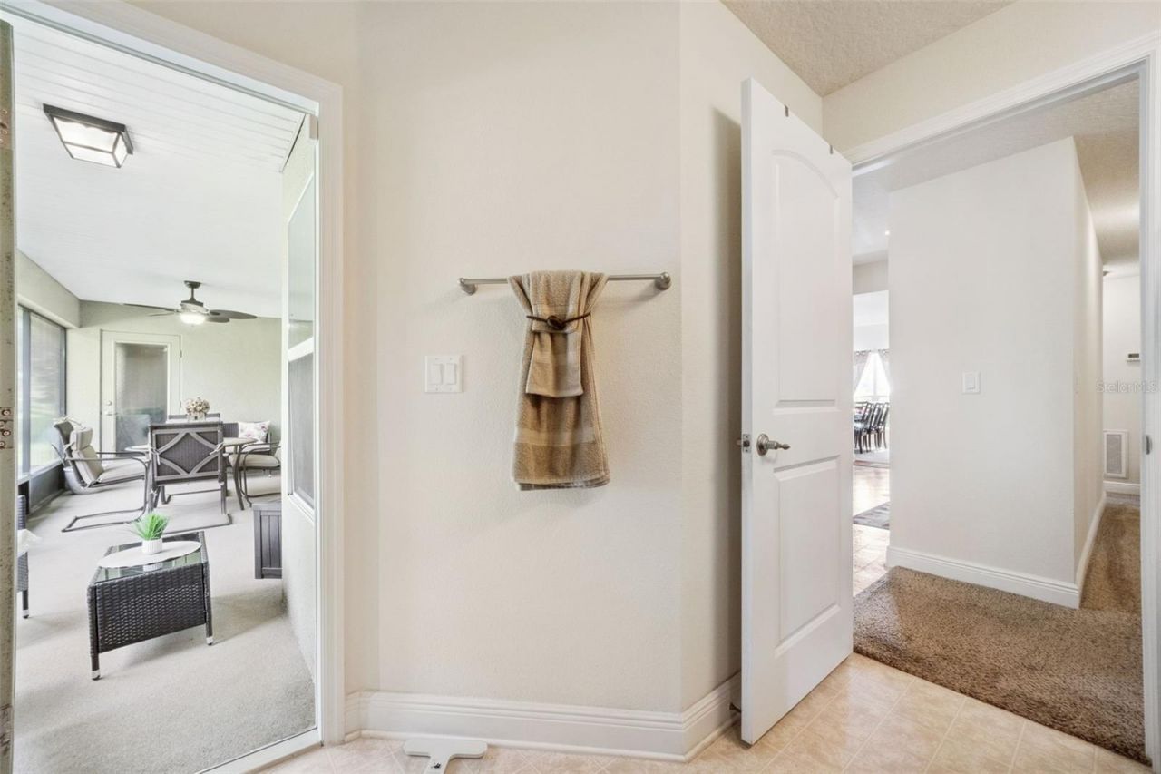 7521 Sloewood Drive, Leesburg, FL 34748 Photo