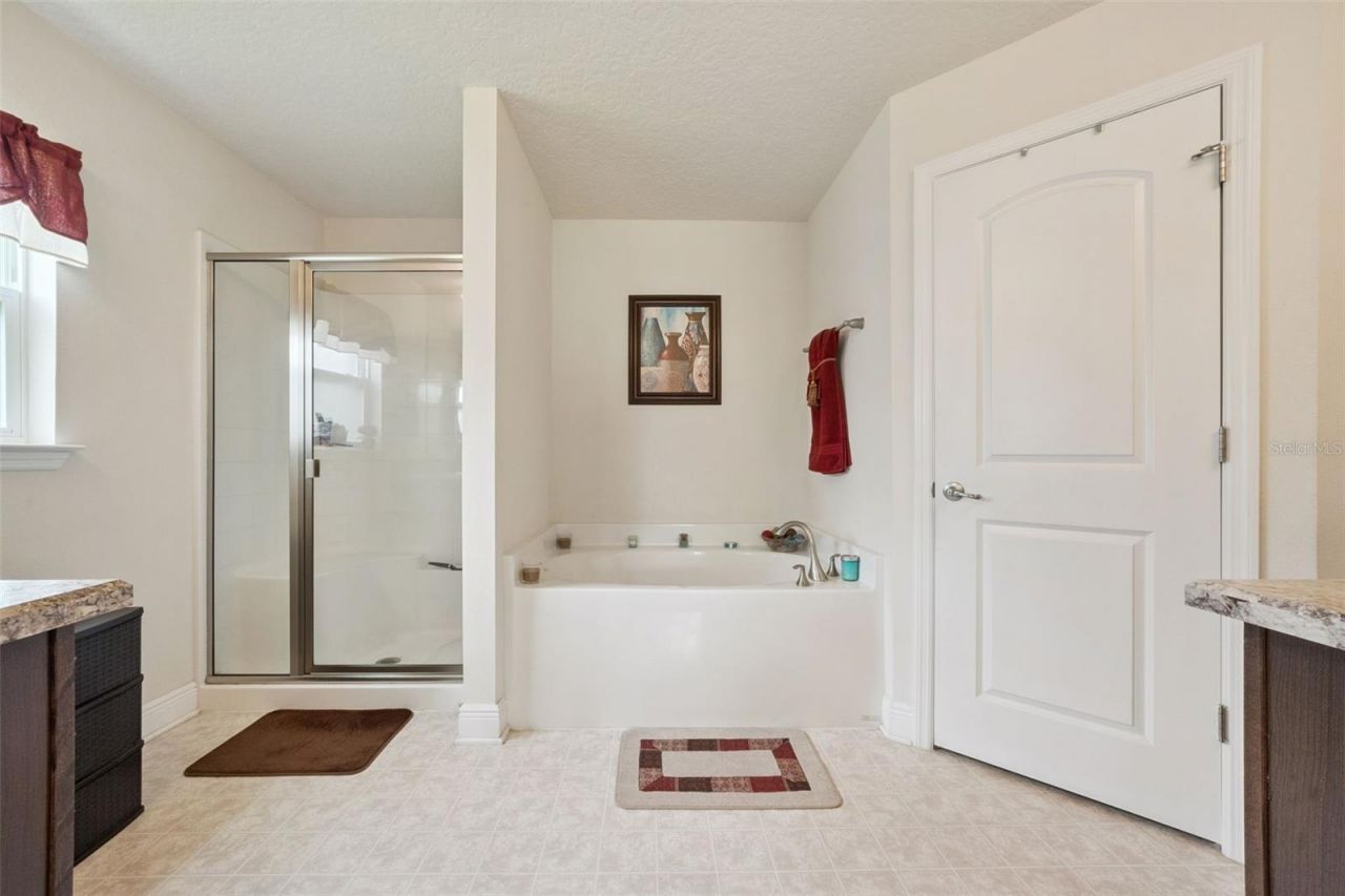 7521 Sloewood Drive, Leesburg, FL 34748 Photo