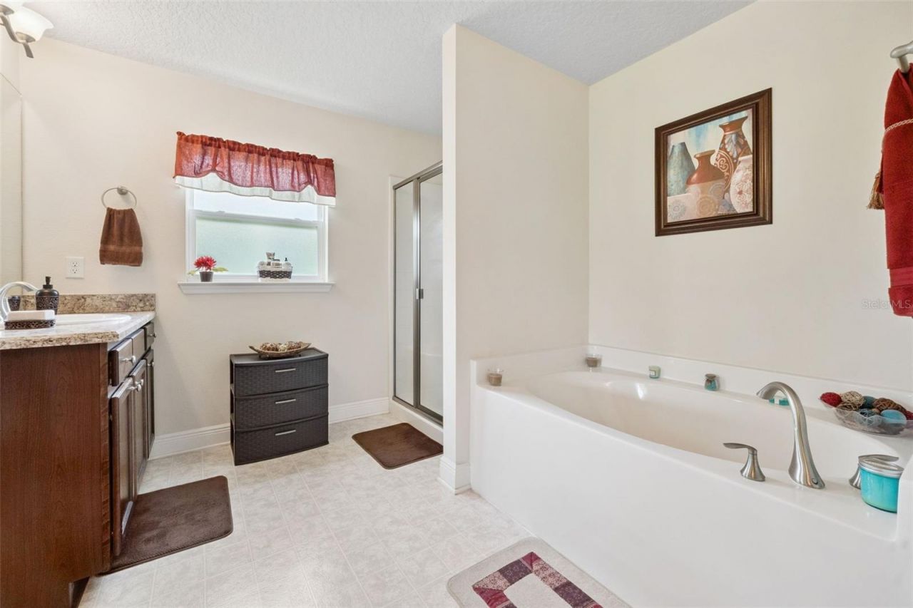 7521 Sloewood Drive, Leesburg, FL 34748 Photo