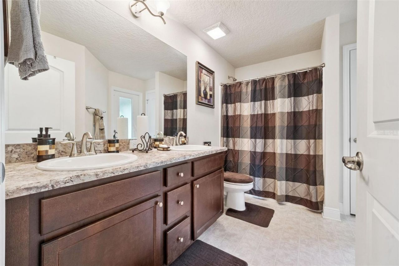 7521 Sloewood Drive, Leesburg, FL 34748 Photo