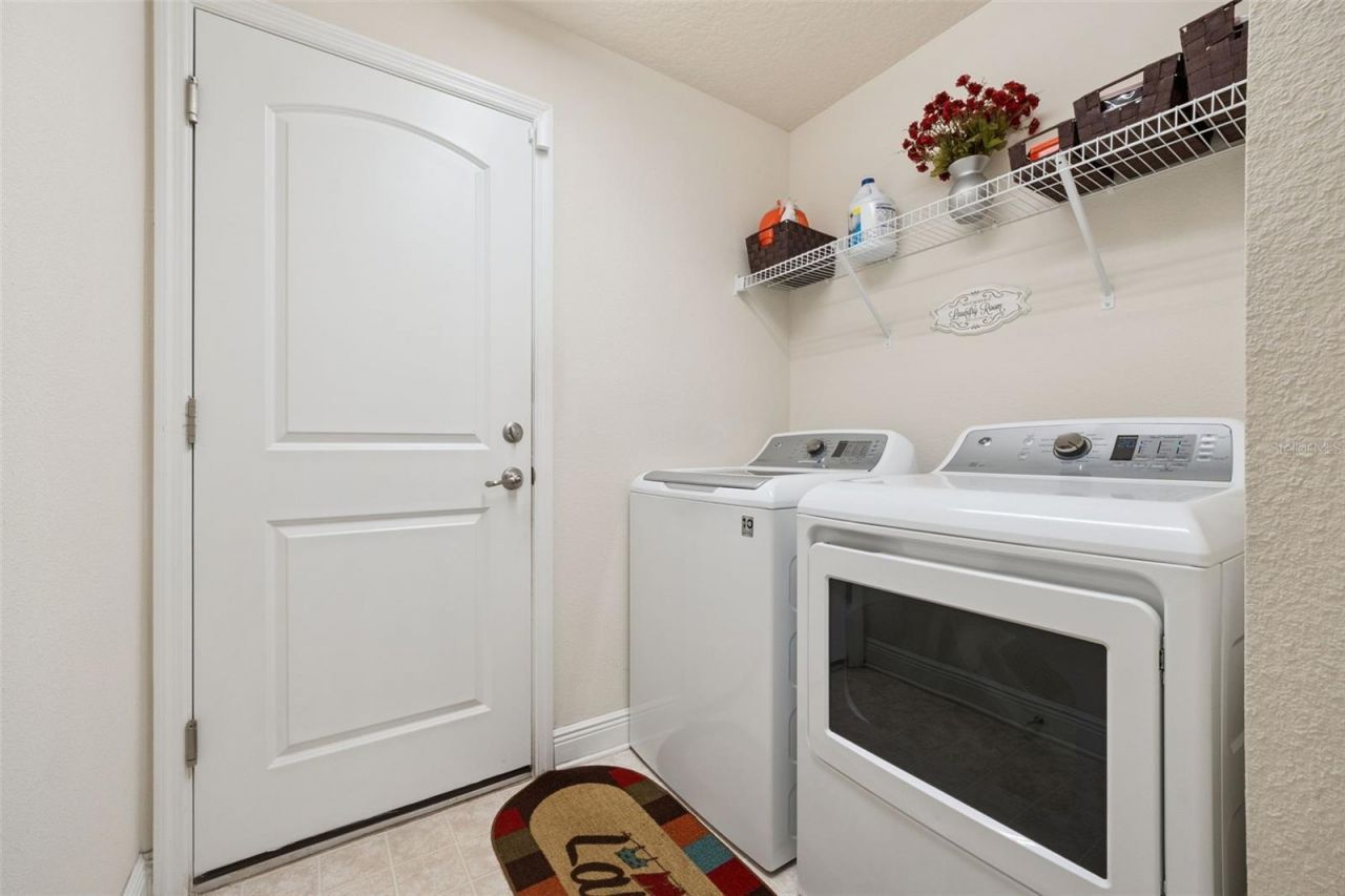 7521 Sloewood Drive, Leesburg, FL 34748 Photo