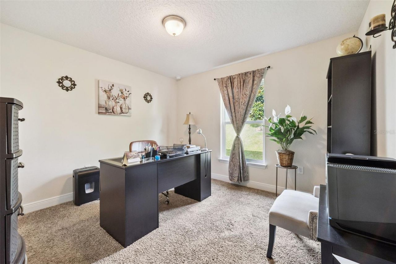 7521 Sloewood Drive, Leesburg, FL 34748 Photo