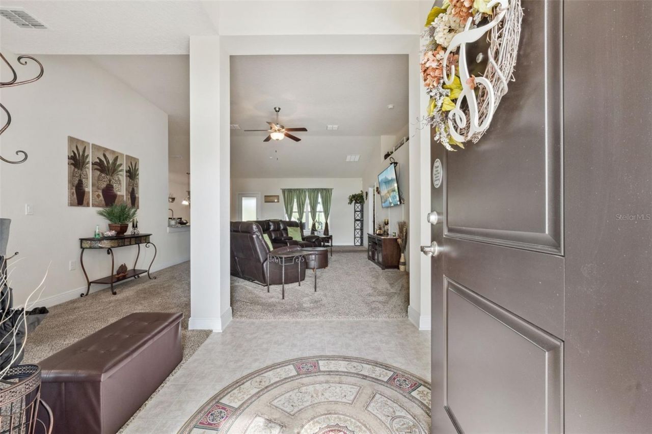 7521 Sloewood Drive, Leesburg, FL 34748 Photo