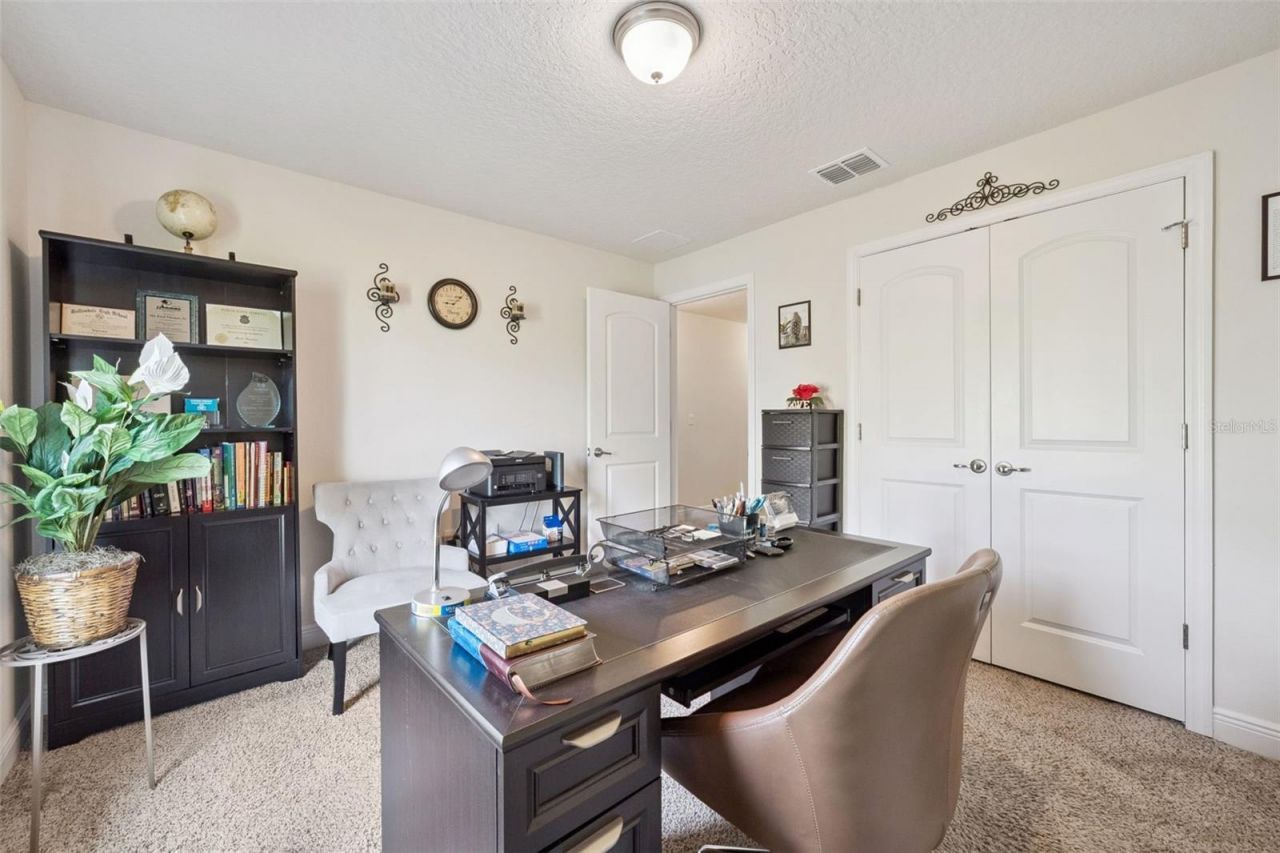 7521 Sloewood Drive, Leesburg, FL 34748 Photo