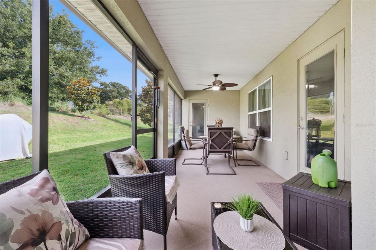 7521 Sloewood Drive, Leesburg, FL 34748 Photo
