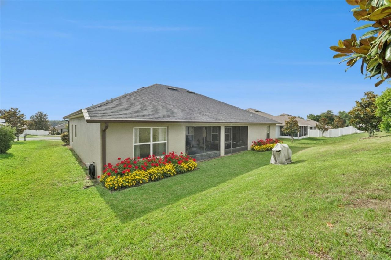 7521 Sloewood Drive, Leesburg, FL 34748 Photo