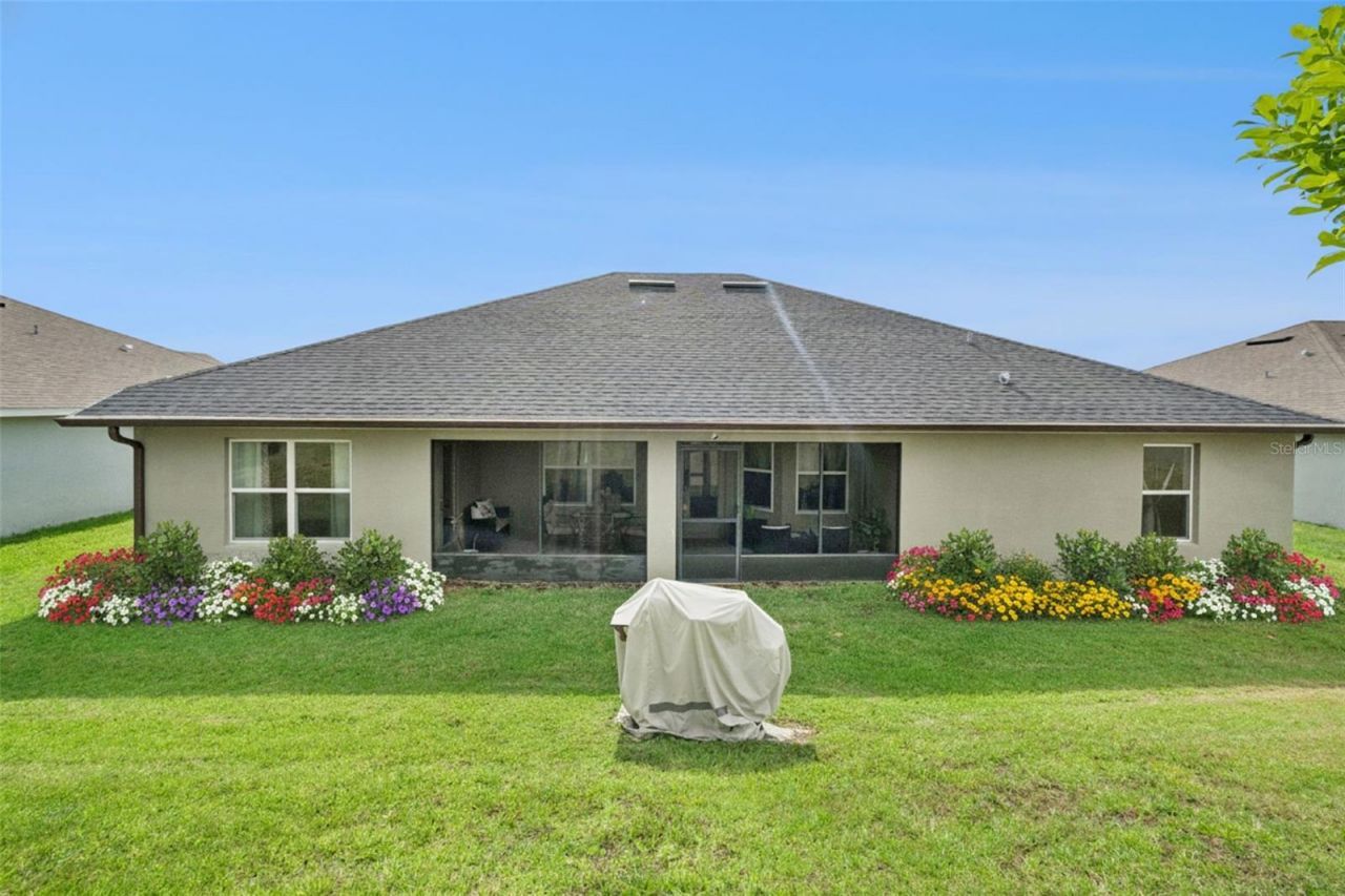 7521 Sloewood Drive, Leesburg, FL 34748 Photo