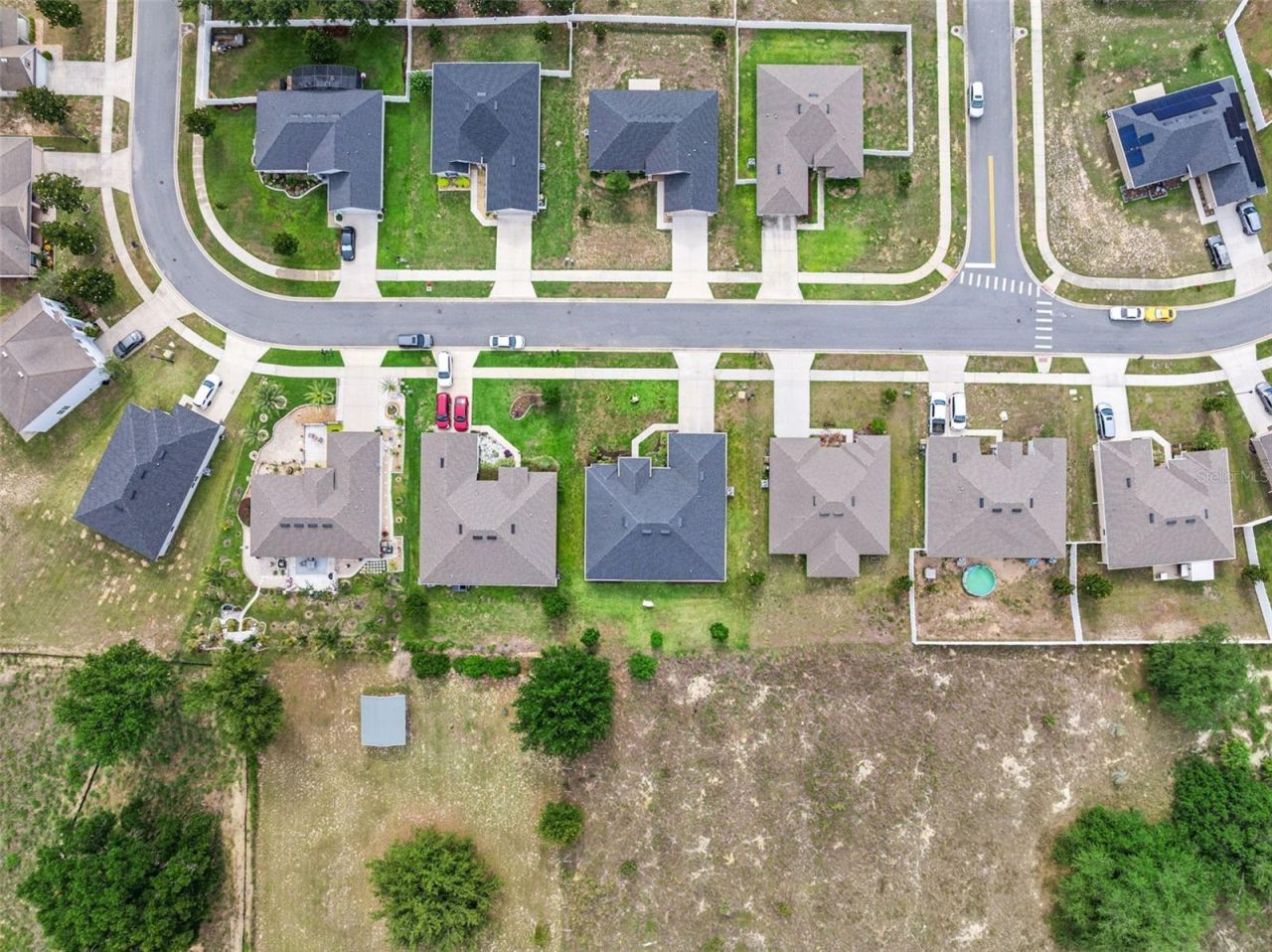 7521 Sloewood Drive, Leesburg, FL 34748 Photo