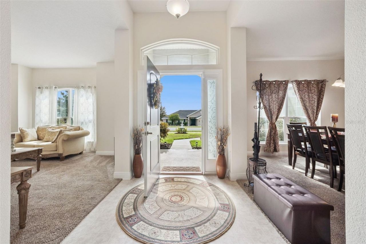 7521 Sloewood Drive, Leesburg, FL 34748 Photo