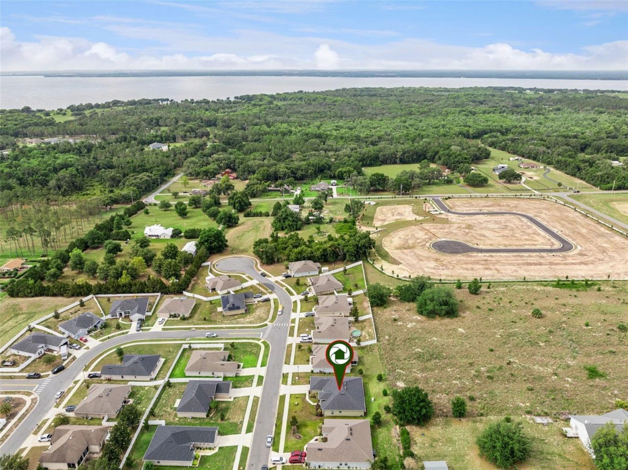 7521 Sloewood Drive, Leesburg, FL 34748 Photo