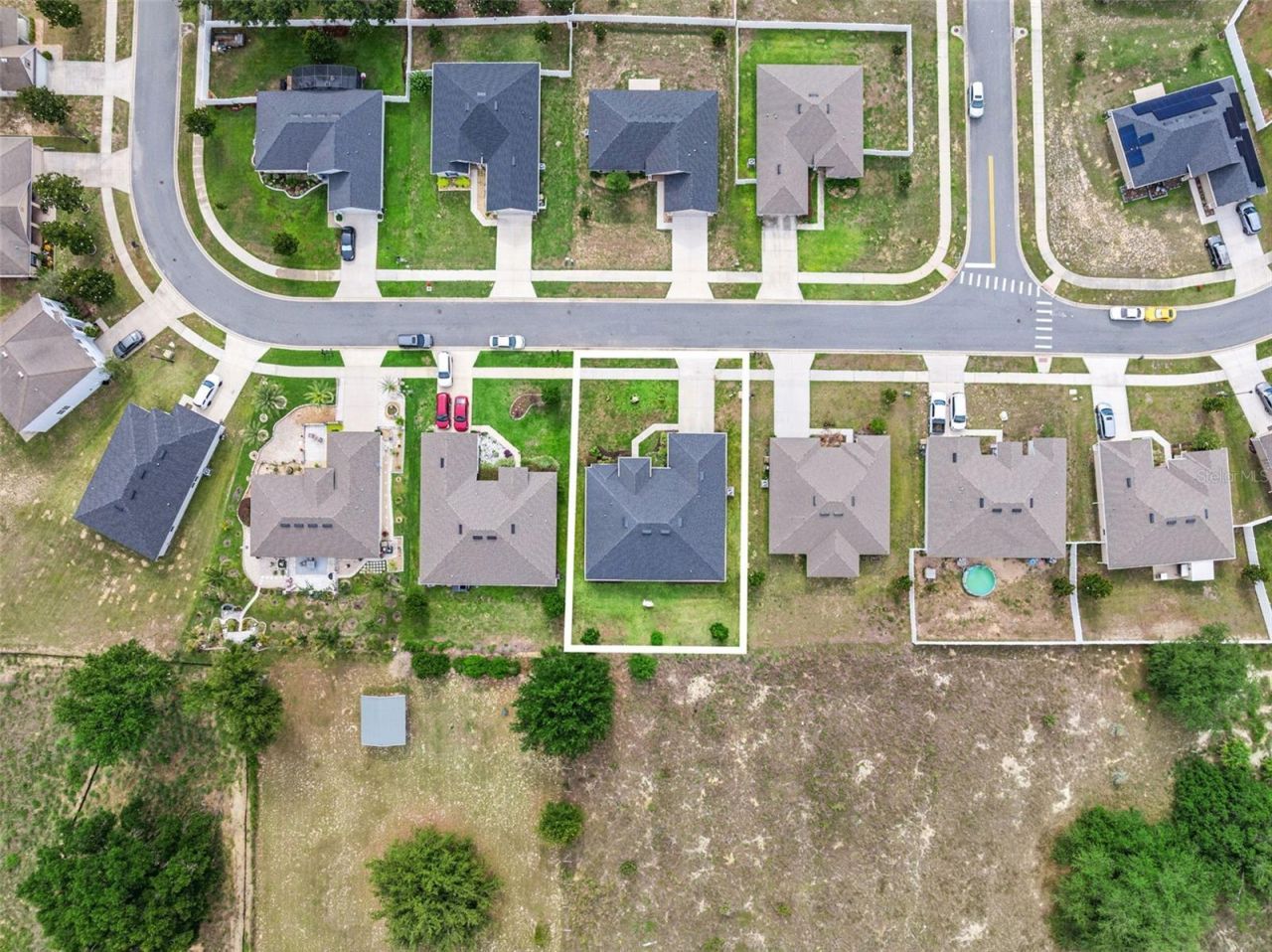 7521 Sloewood Drive, Leesburg, FL 34748 Photo