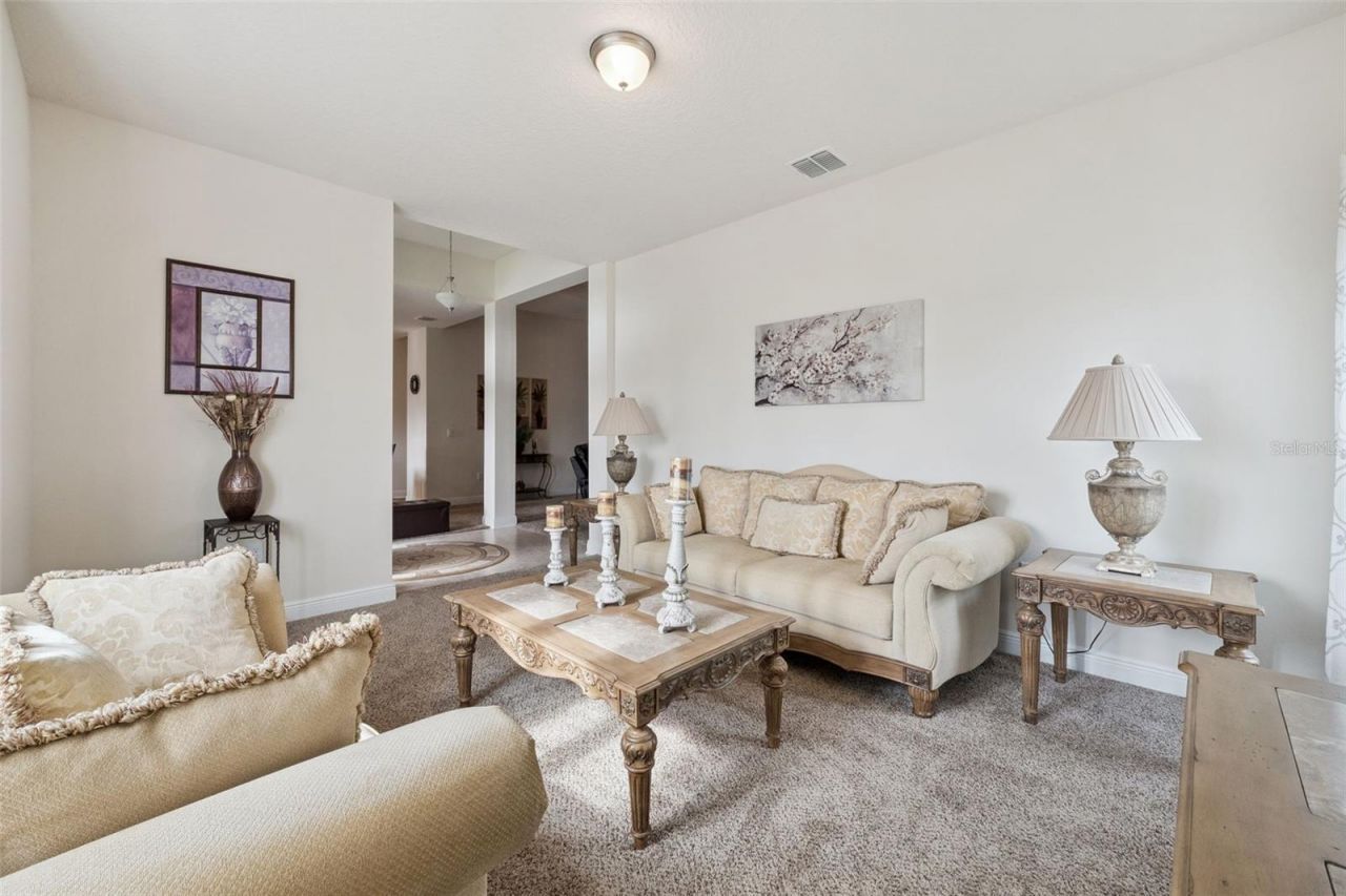 7521 Sloewood Drive, Leesburg, FL 34748 Photo