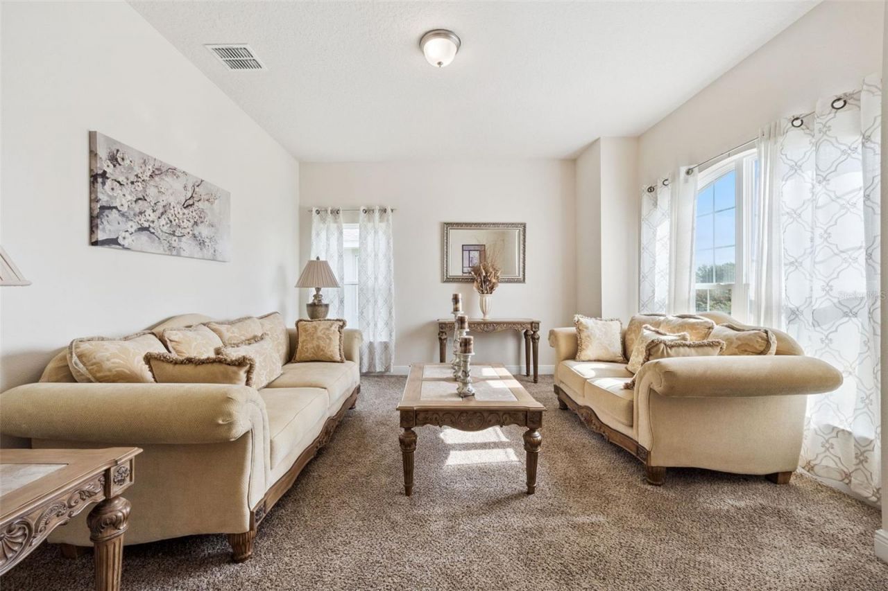 7521 Sloewood Drive, Leesburg, FL 34748 Photo