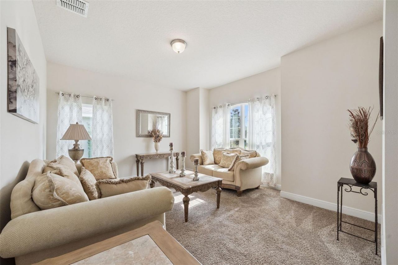 7521 Sloewood Drive, Leesburg, FL 34748 Photo