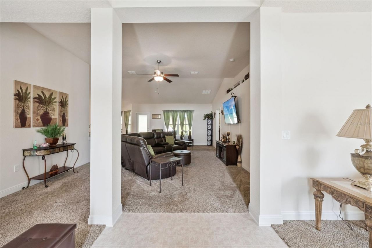 7521 Sloewood Drive, Leesburg, FL 34748 Photo