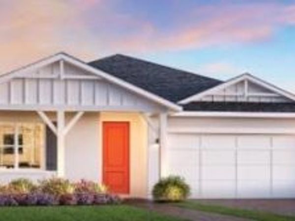 2691 ARBOR DUNE AVENUE , APOPKA, FL 32712