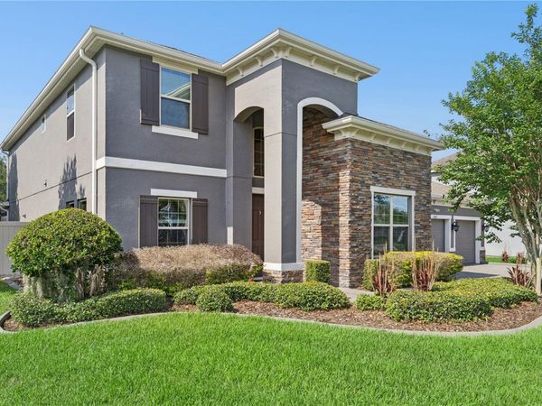 13822 JOMATT LOOP , WINTER GARDEN, FL 34787