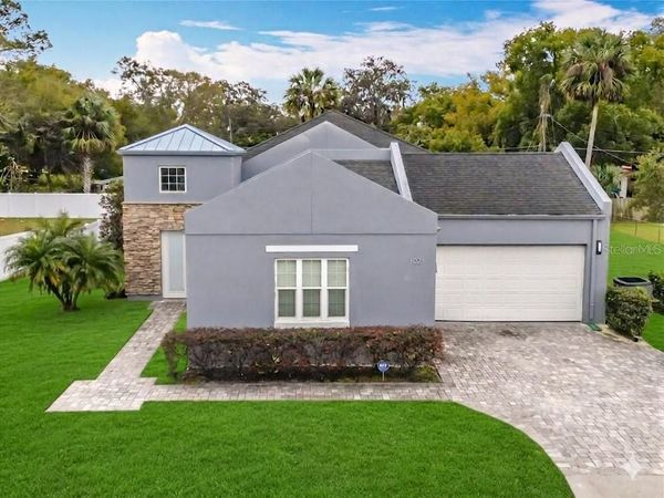 1021 W 25TH STREET , SANFORD, FL 32771
