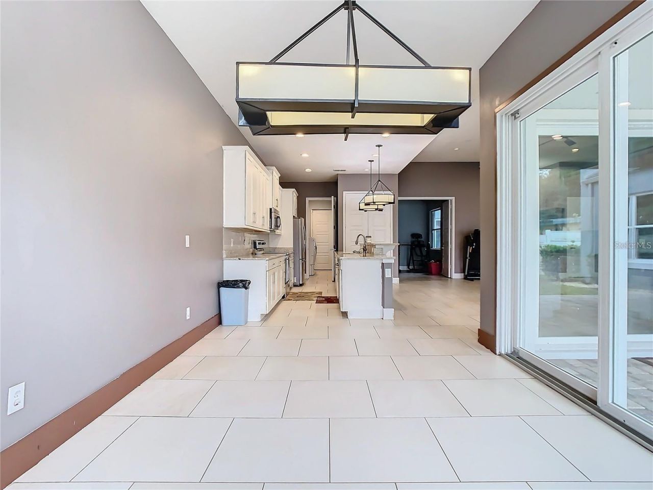 1021 W 25th Street, Sanford, FL 32771 Photo