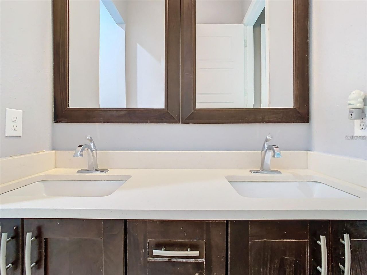 1021 W 25th Street, Sanford, FL 32771 Photo