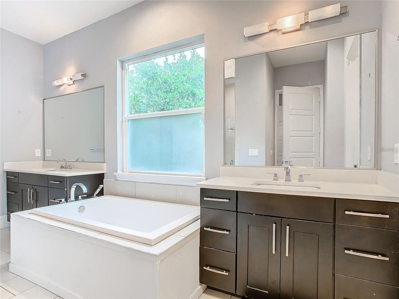 1021 W 25th Street, Sanford, FL 32771 Photo