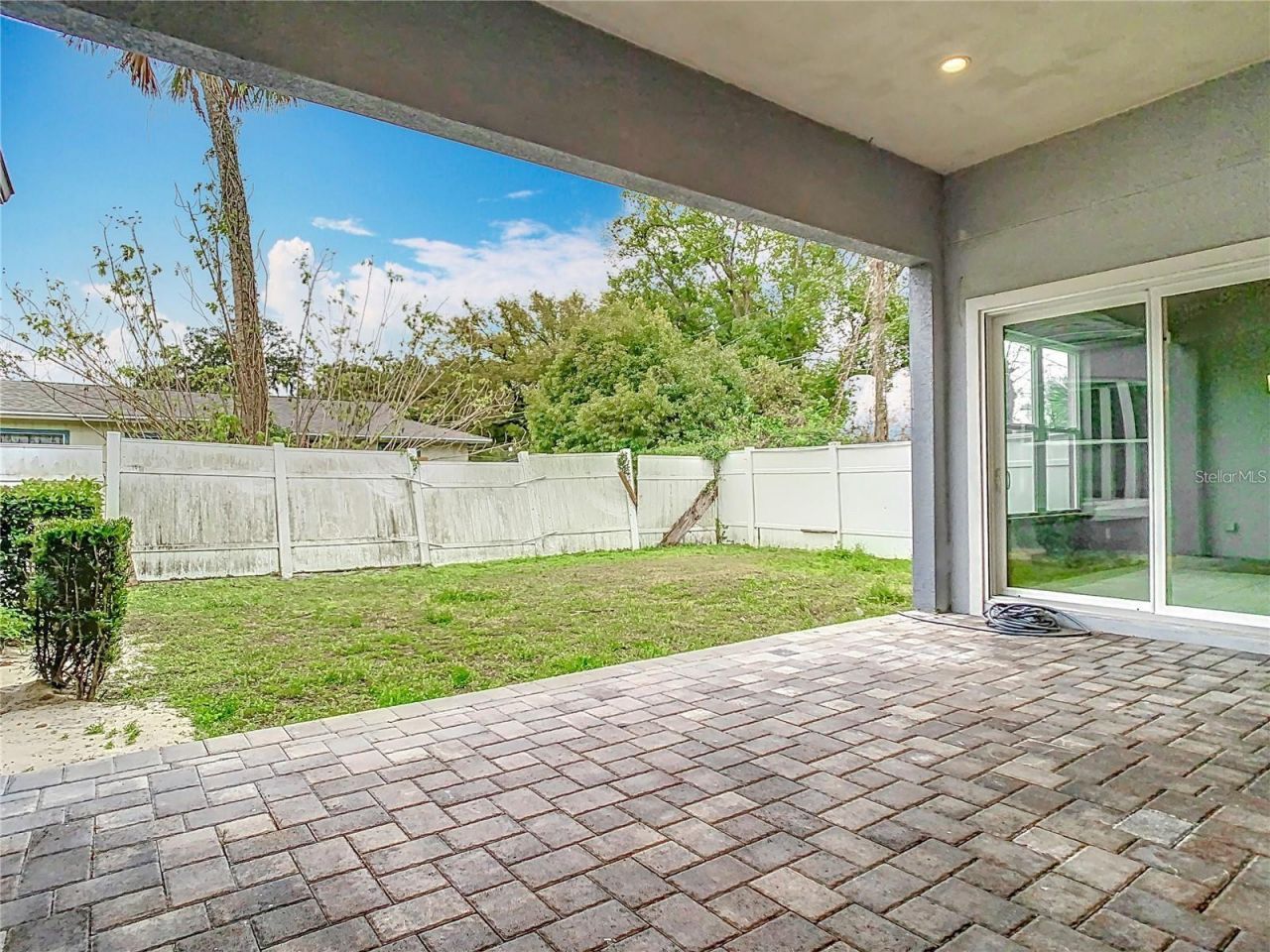 1021 W 25th Street, Sanford, FL 32771 Photo