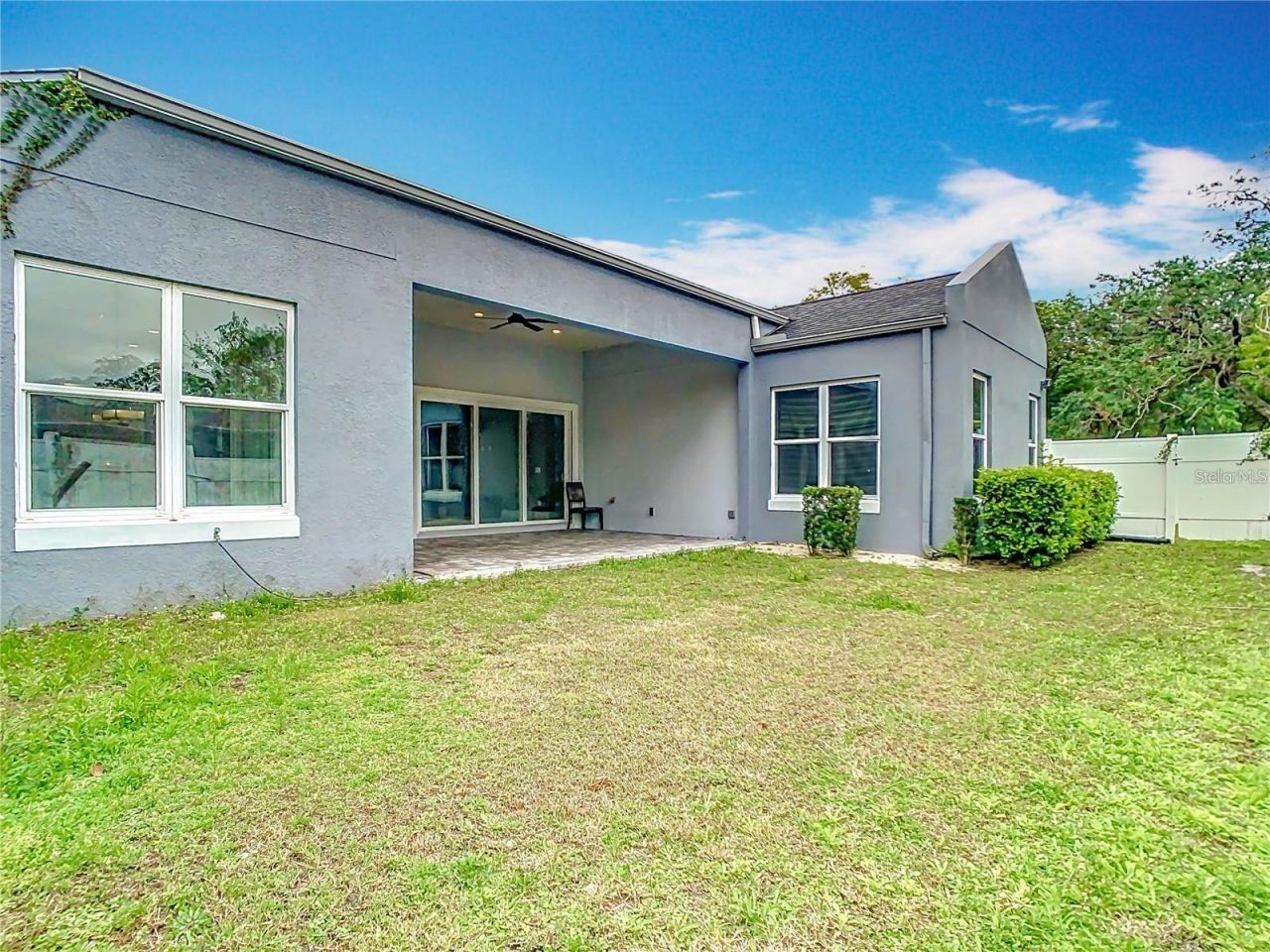 1021 W 25th Street, Sanford, FL 32771 Photo