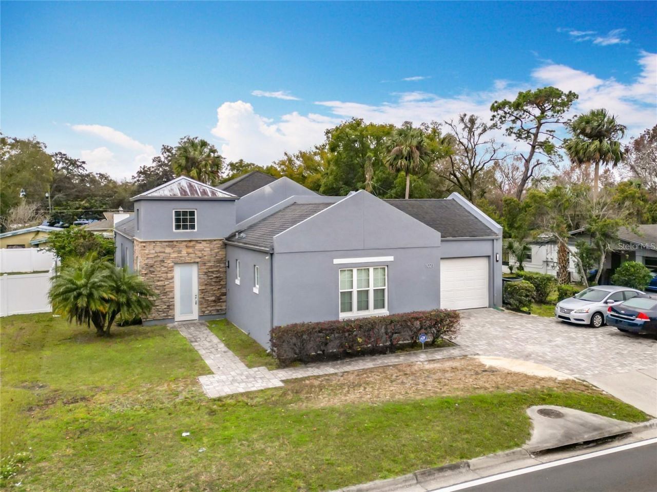 1021 W 25th Street, Sanford, FL 32771 Photo