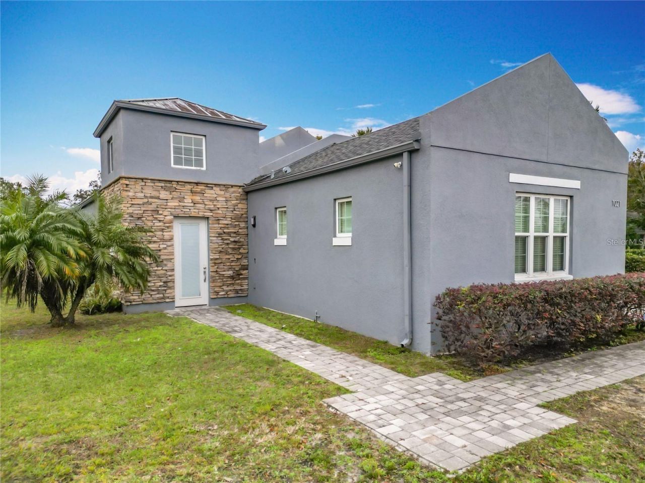 1021 W 25th Street, Sanford, FL 32771 Photo