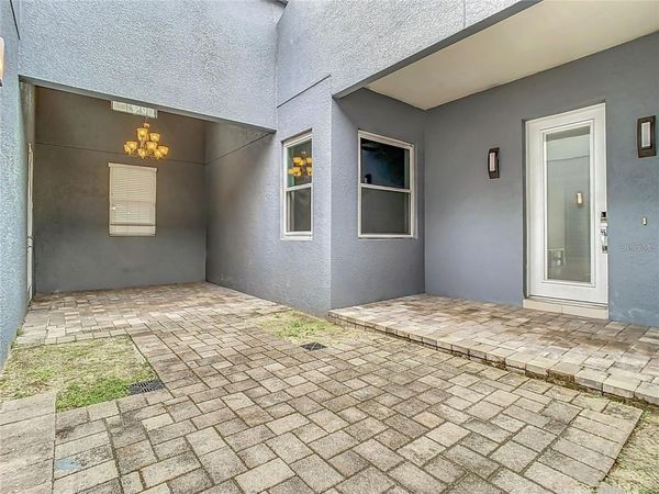 1021 W 25TH STREET , SANFORD, FL 32771