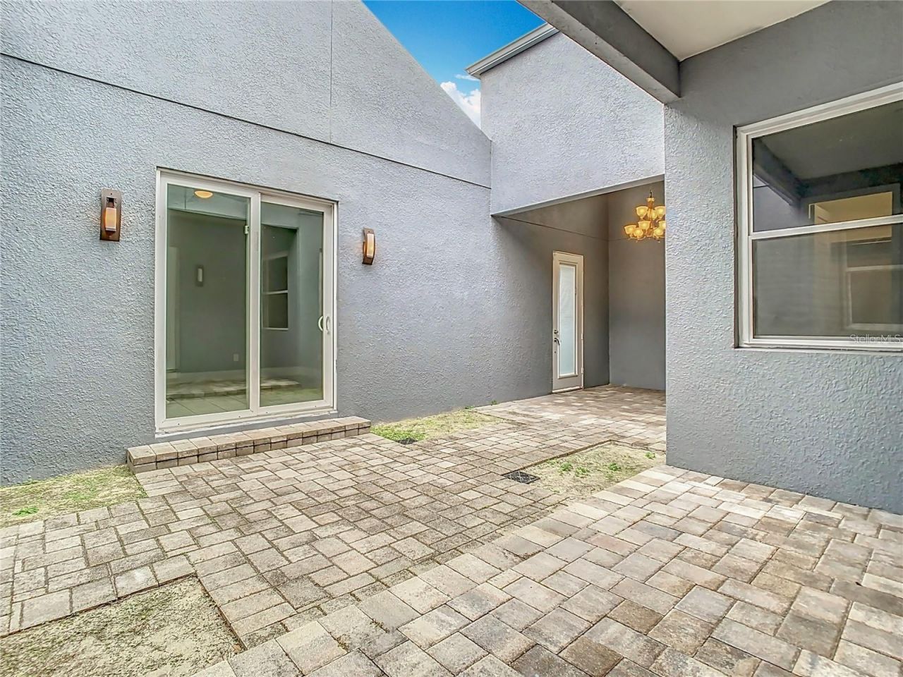 1021 W 25th Street, Sanford, FL 32771 Photo