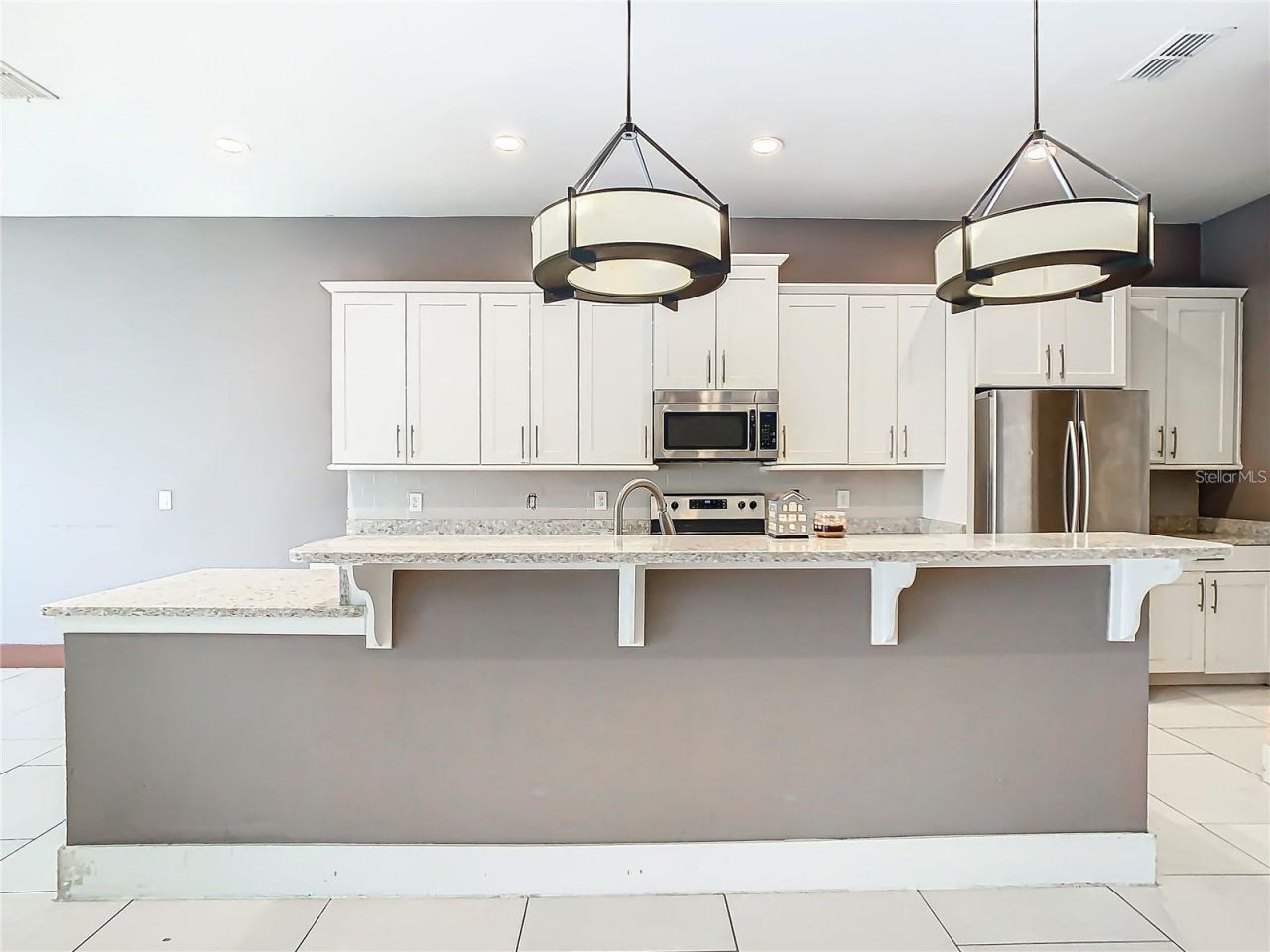 1021 W 25th Street, Sanford, FL 32771 Photo