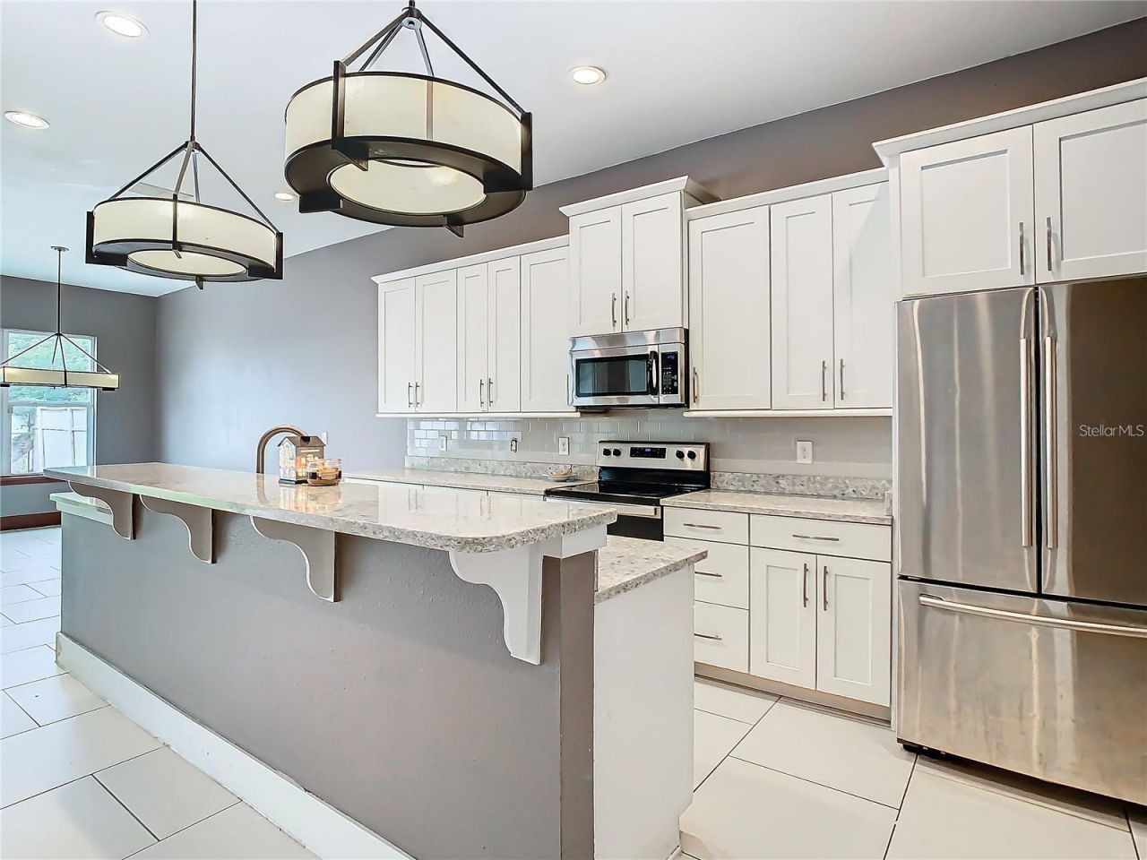 1021 W 25th Street, Sanford, FL 32771 Photo
