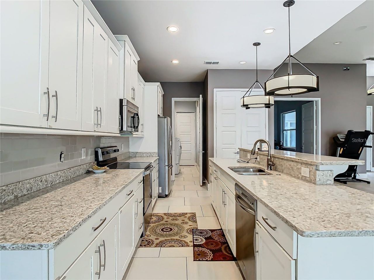 1021 W 25th Street, Sanford, FL 32771 Photo