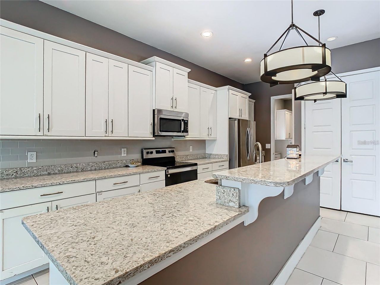 1021 W 25th Street, Sanford, FL 32771 Photo